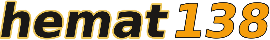 hemat138 logo
