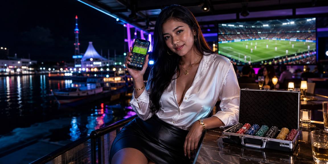 hemat138 mobile gaming