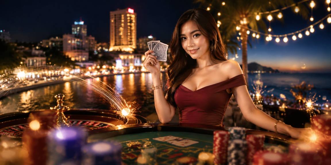 hemat138 mobile gaming